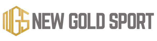 New Gold Sport